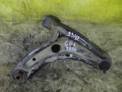 ����� Honda Fit GD1 GD2 GD3 GD4 FR/RH 2003 [00-00050219], ������ �������� 51350SAAE01 ����