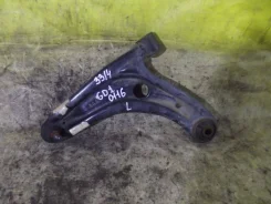 ����� Honda Fit GD1 GD2 GD3 GD4 FR/LH 2004 [00-00050228], ����� �������� 51360SAAE01 ����