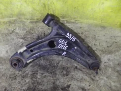 ����� Honda Fit GD1 GD2 GD3 GD4 FR/RH 2004 [00-00050229], ������ �������� 51350SAAE01 ����