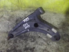 ����� Honda Fit GD1 GD2 GD3 GD4 FR/LH 2004 [00-00050230], ����� �������� 51360SAAE01 ����