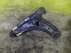 ����� Honda Fit GD1 GD2 GD3 GD4 FR/LH 2007 [00-00050240], ����� �������� 51360SAAE01 ����