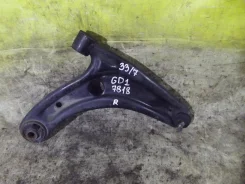 ����� Honda Fit GD1 GD2 GD3 GD4 FR/RH 2006 [00-00050233], ������ �������� 51350SAAE01 ����