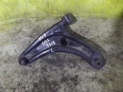 ����� Honda Fit GD1 GD2 GD3 GD4 FR/LH 2006 [00-00050232], ����� �������� 51360SAAE01 ����