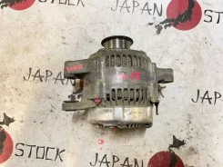 ��������� Toyota SprinterAE104 27060-15150 ����