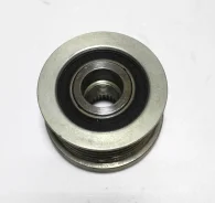 ����� ���������� VAG EA111 1.4-1.6 535015510, Ina 535015510 ����
