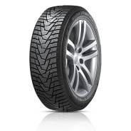 Hankook Winter i*Pike RS2 (W429)