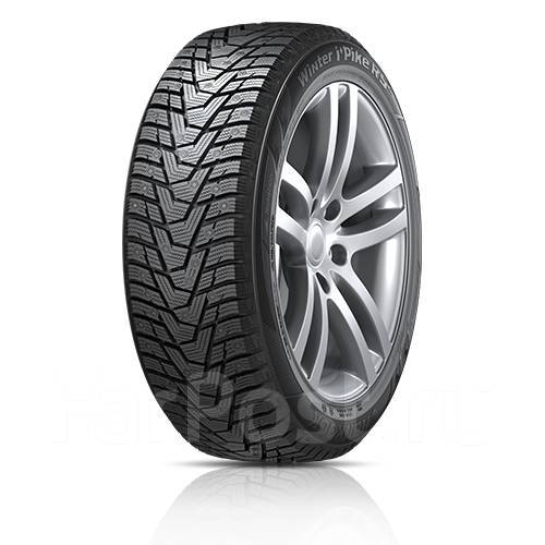 Hankook Winter i*Pike RS2 (W429)