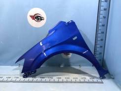  Chevrolet Aveo 2011-2015 95483687 T300 F16D4 1.6 116. ,   95483687 
