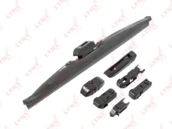 ����� ���������������� ������ 400�� LYNXauto LW400 LW400 ����
