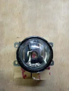 ���� ��������������� Nissan Suzuki Renault Ford 19-5785-11-2 195785112 ����