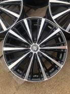 RAYS Volk Racing TE37 Large P.C.D. Progressive Model II. 7.0x18", 5x100, ET47, �� 67,1���. ����