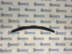 ����� ���������������� ������������ ����� 3 ����� 6 ����� ��-5 2012-2022 (KD5367330) ��003693 KD5367330 ����