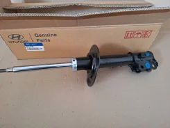 ����������� Hyundai [546512Y001], ����� �������� 546512Y001 ����