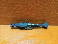 ����� Honda Inspire 51365-SW5-000, ����� �������� 51365SW5000 ����