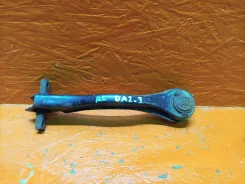 ����� Honda Inspire 52400-SM4-043, ����� ������ 52400SM4043 ����