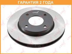   |  / | Lynxauto / BN1796  24  BN1796 