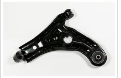 ����� �����. �������� CH Aveo 200/250 06- FL, ����� JDCPX171L ����
