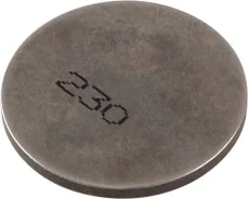 ����� ��������� ������� Suzuki (230) 1289293J00230 ����
