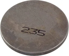 ����� ��������� ������� Suzuki (235) 1289293J00235 ����