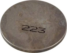����� ��������� ������� Suzuki (223) 1289293J00223 ����