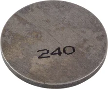 ����� ��������� ������� Suzuki (240) 1289293J00240 ����