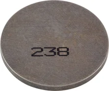 ����� ��������� ������� Suzuki (238) 1289293J00238 ����