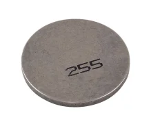 ����� ��������� ������� Suzuki (255) 1289293J00255 ����