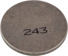 ����� ��������� ������� Suzuki (243) 1289293J00243 ����
