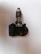 ������ �������� � ����� Nissan Qashqai J11 2014-2019 [407003VU0A] 407003VU0A ����
