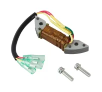 ������� ���������� Suzuki DT9.9-15 (A) (�������������) ����