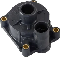 ������ ����� Suzuki DF200-300 ����