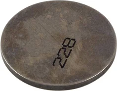 ����� ��������� ������� Suzuki (228) 1289293J00228 ����