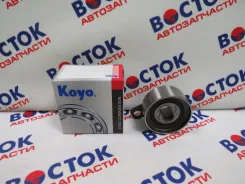 ����� �������� ����� ��� Koyo PU255728CRR1HV1 PU255728CRR1HV1 ����