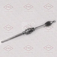 ��������� ��� ������ Tatsumi TDD1029 TDD1029 ����