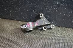 FORD/ Mazda Familia 4WD  ,  () F05525700A 