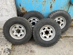 ���� �-502. �����������, 2013 ���, �/�, ����� 30 % ����