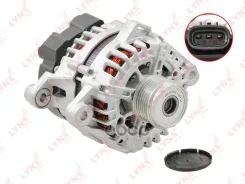��������� LYNXauto EA1279 LYNXauto ���. EA1279 EA1279 ����