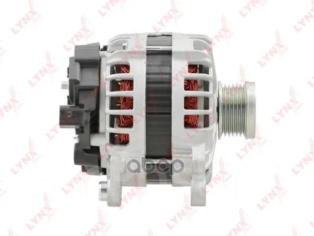 ��������� LYNXauto ���. EA1427 EA1427 ����