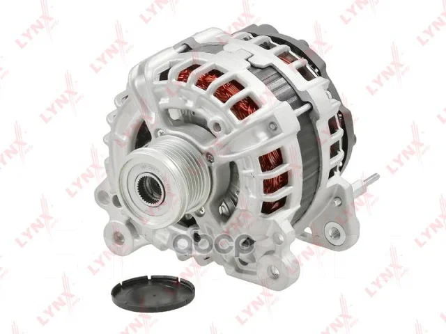 ��������� LYNXauto ���. EA1427 EA1427 ����