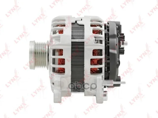 ��������� LYNXauto ���. EA1427 EA1427 ����