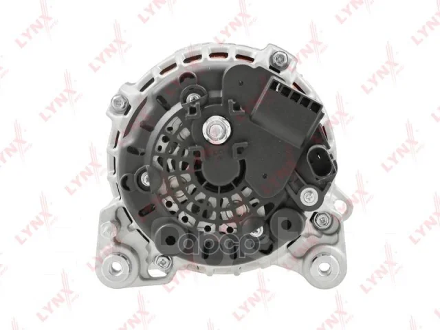 ��������� LYNXauto ���. EA1427 EA1427 ����