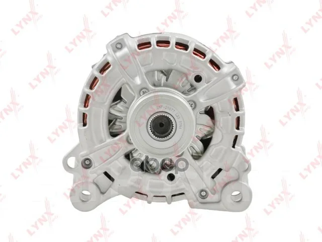 ��������� LYNXauto ���. EA1427 EA1427 ����