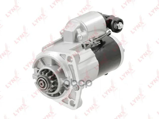 ������� LYNXauto ���. ES1353 ES1353 ����