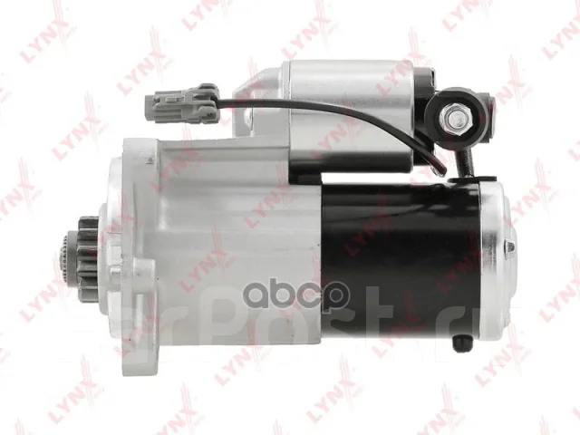 ������� LYNXauto ���. ES1353 ES1353 ����
