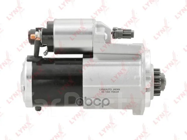 ������� LYNXauto ���. ES1353 ES1353 ����