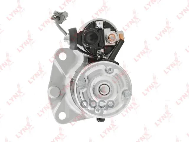 ������� LYNXauto ���. ES1353 ES1353 ����