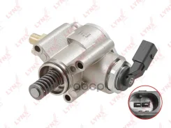 ����� ��������� �������� �������� LYNXauto ���. HP1022 HP1022 ����