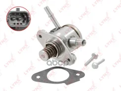 ����� ��������� �������� �������� LYNXauto ���. HP1020 HP1020 ����