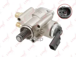 ����� ��������� �������� �������� LYNXauto ���. HP1028 LYNXauto HP1028 ����