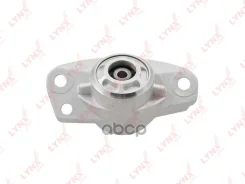 ����� ��������������� ������ | ��� ����/��� | LYNXauto ���. MA1327LR MA1327LR ����